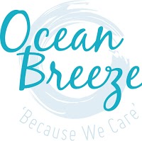 Ocean Breeze Linen and Laundry Service 1057661 Image 0
